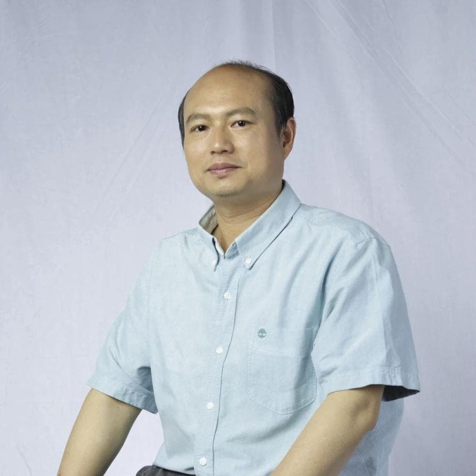 原创图画书的魅力，藏在这些中国故事元素里
