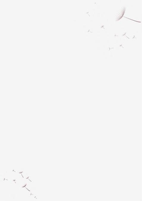 海明威《杀人者》赏析