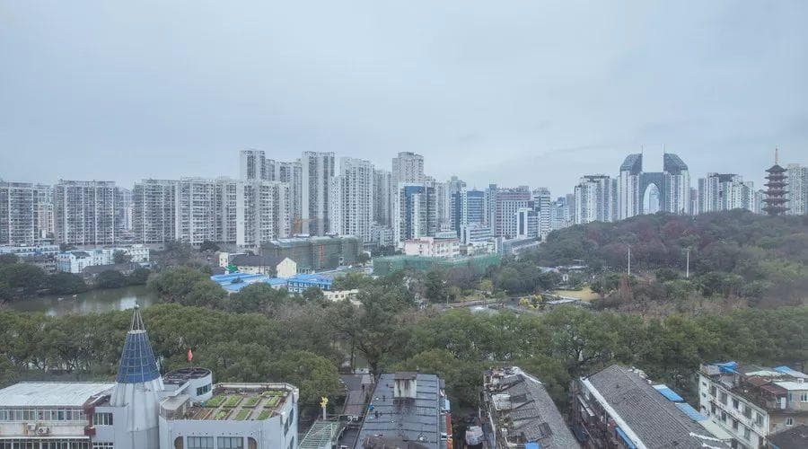 征拆维权指南：无证房屋如何补偿？