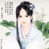 山药薏米芡实粥的制作方法与功效