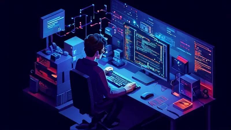 HTML实现按钮点击跳转页面的多种方法