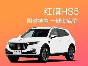 打败燃油车的向来不是纯电动汽车，而是国七排放标准？