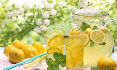陈皮川贝柠檬膏的功效与制作方法