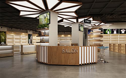 企业参加展会的基本流程 公司展会活动策划指引
