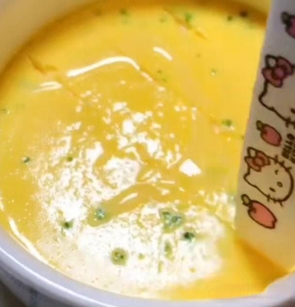 宝宝辅食添加指南：鸡蛋的科学喂养方法