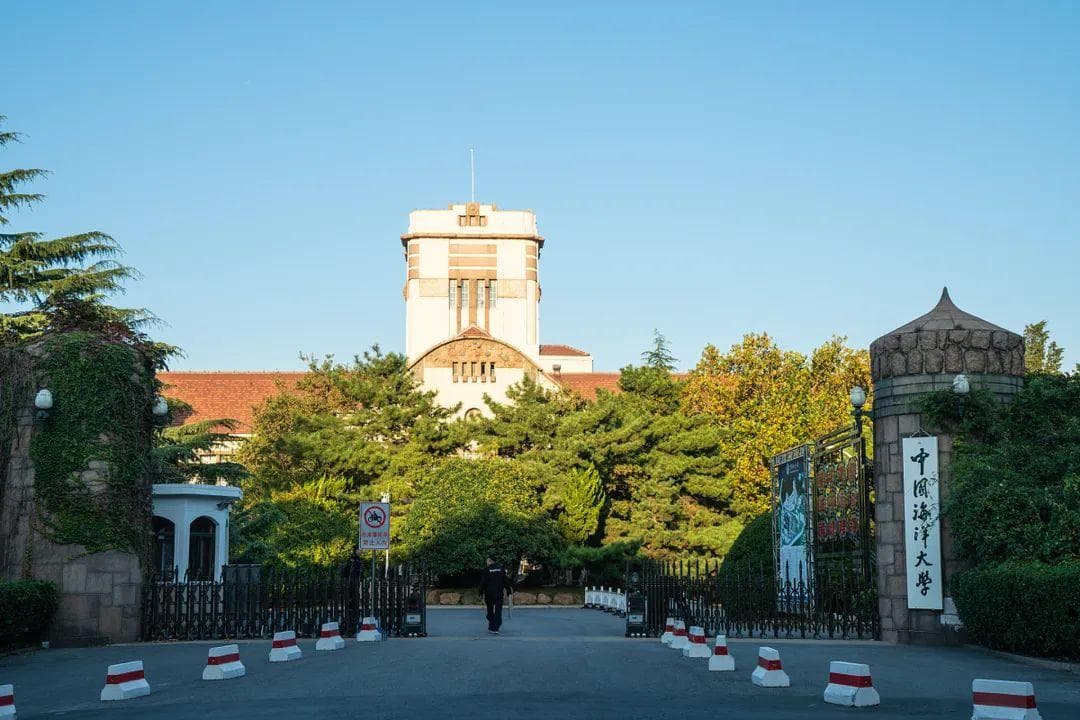 对一志愿友好、不歧视双非的友好型985/211院校
