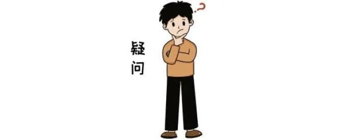 呼和浩特，“格局”打开！