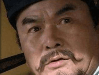 水浒传中小种经略相公是什么来历？到底有多神秘