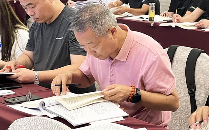 安全工程师跨界发展：探索其他专业领域的安全实践与融合
