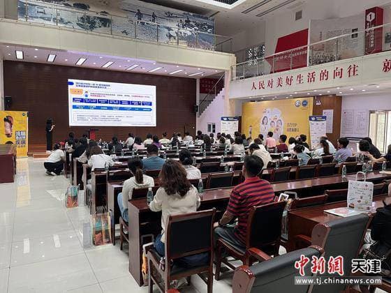流脑威胁仍在 专家建议：尽早给儿童接种流脑疫苗