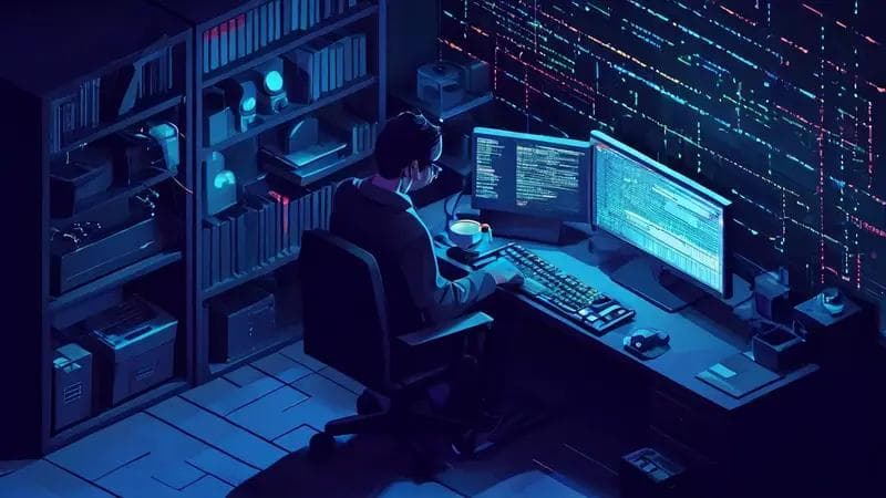 如何快速清点团队人数