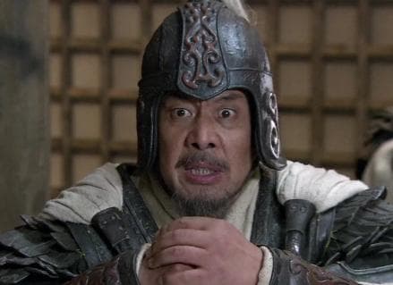 赤壁之战：黄盖计谋的巧妙与影响