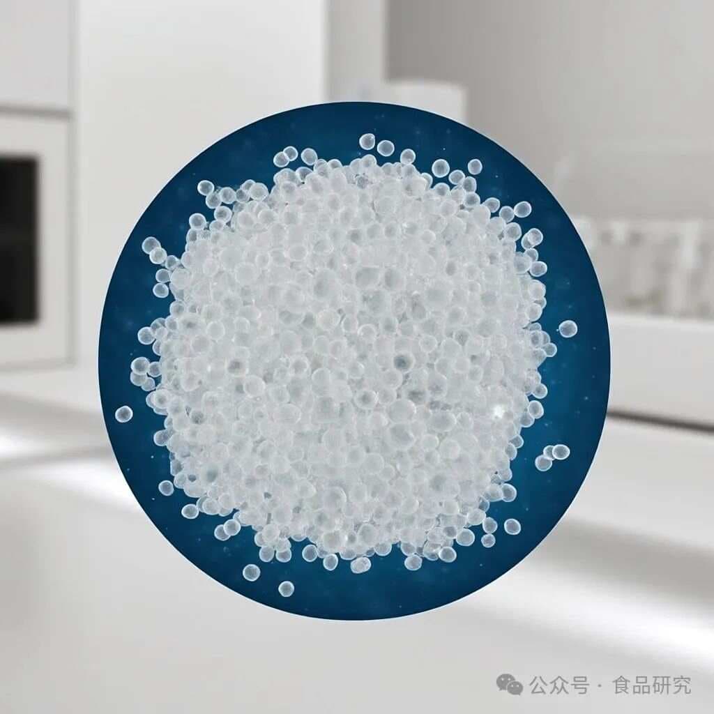 溶菌酶：一种多功能的天然酶类及其在乳品加工中的应用