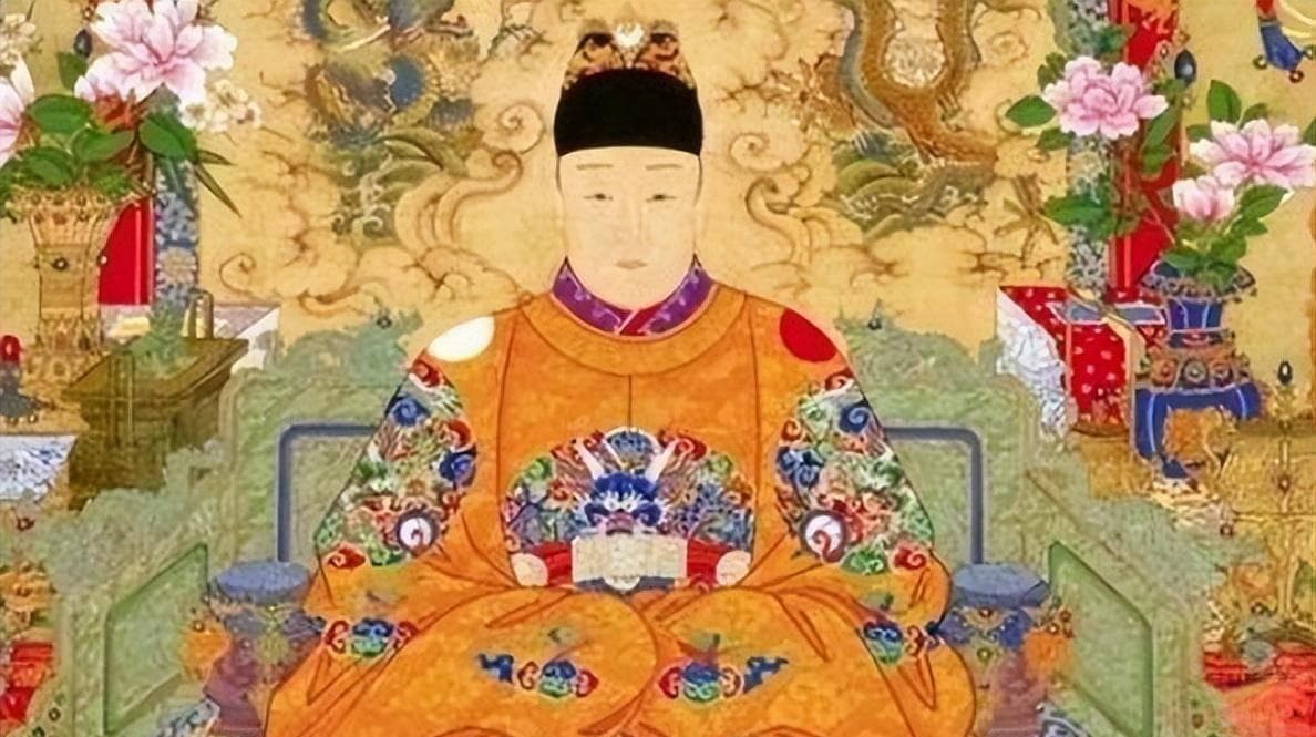 从女秀才到六局掌印：明朝女官制度的特色与影响