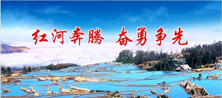 云南省第七次全国人口普查数据公布：总人口4720万，红河州447万