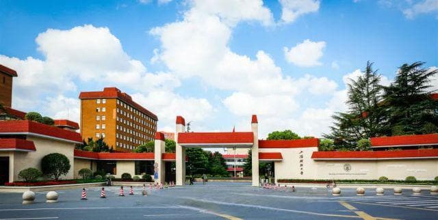 上海财经大学升学就业怎么样？学子备受名校、顶尖会计所青睐！