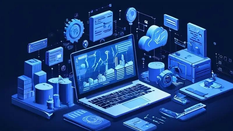 HTTP文件上传原理详解：从用户交互到服务器处理