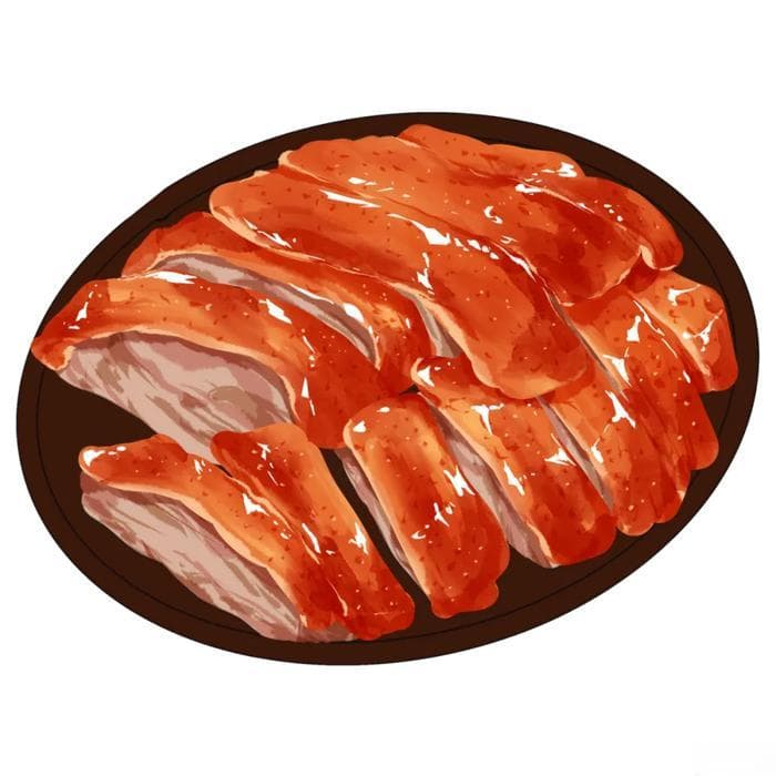 中医进补有讲究！你知道夏末初秋适合吃什么肉吗？