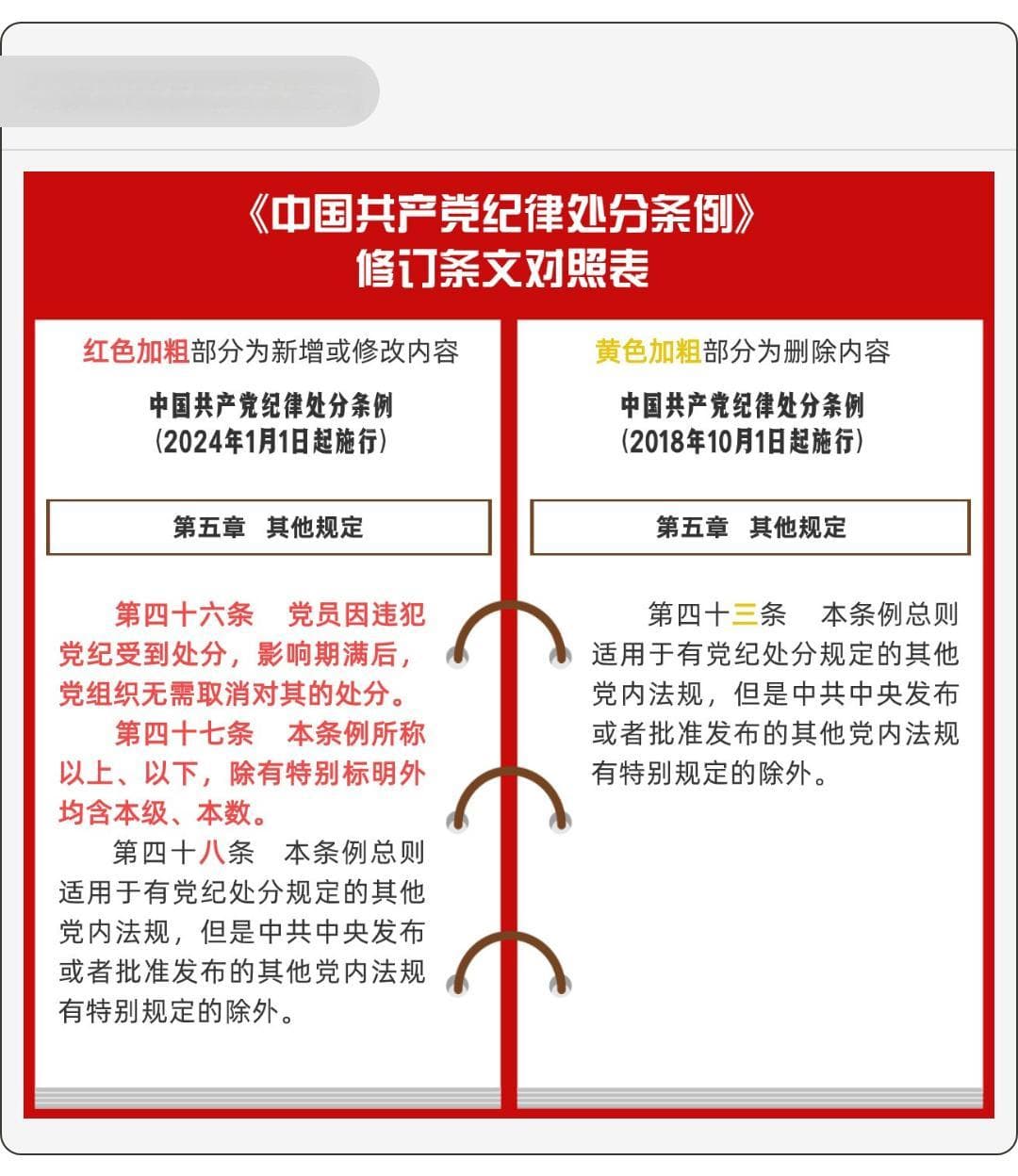 隧道贯通×2！沈白高铁工程进度条再刷新
