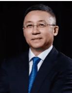 华西医院研发C-Lung-RADS系统：精准管理中国人群肺结节风险