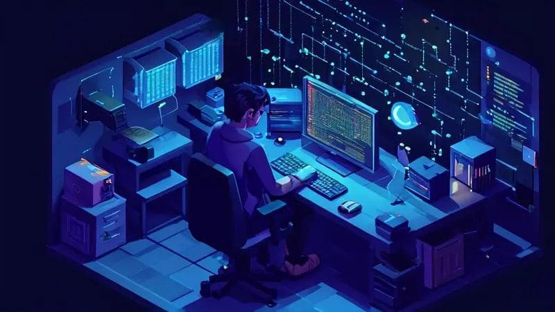 Excel表格簇状图制作教程：从入门到精通