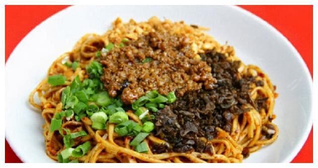 宜宾旅游必吃的11道特色美食，让你品味四川绝佳风味