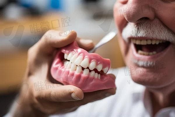 根管治疗后是否可以正常刷牙？患者在治疗后应注意哪些口腔护理？
