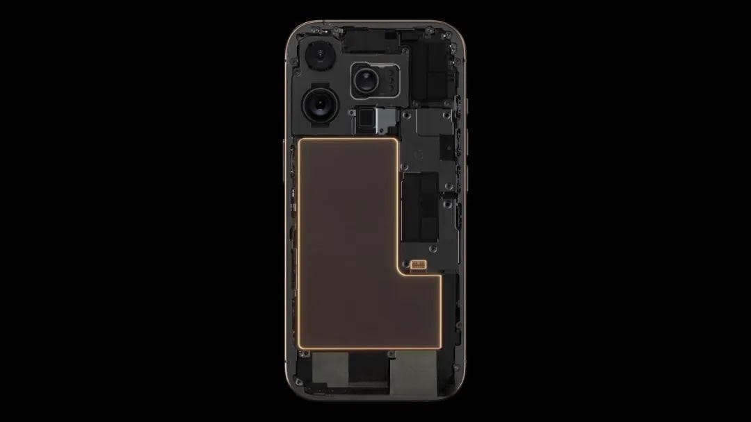 iPhone 充电限制 80% 有用吗，实测告诉你