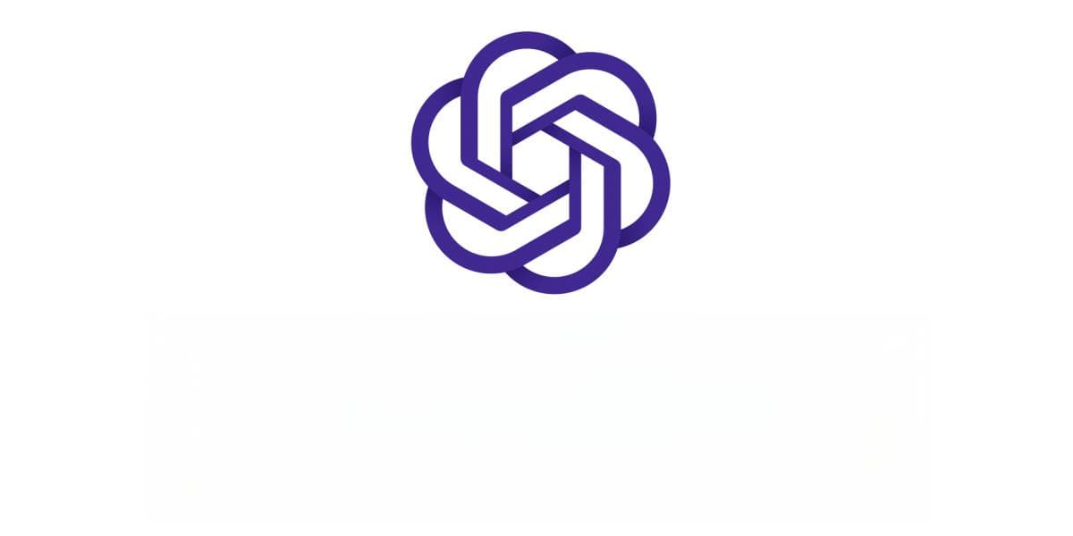 智能时代致富新路径揭秘：普通人如何通过AI赚得盆满钵满