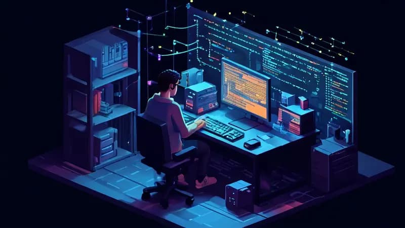 软件研发社团名字怎么取
