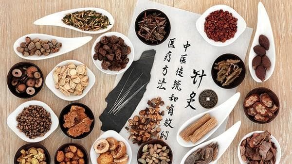 退烧药怎么吃正确 如何正确使用退烧药？