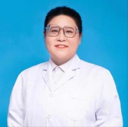 赵晨主任医生：中医是怎么调理脾胃的？