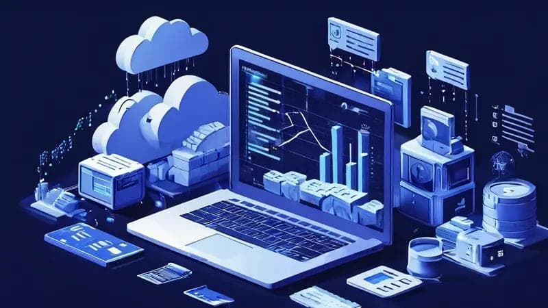 Excel表格怎么把每行顶格