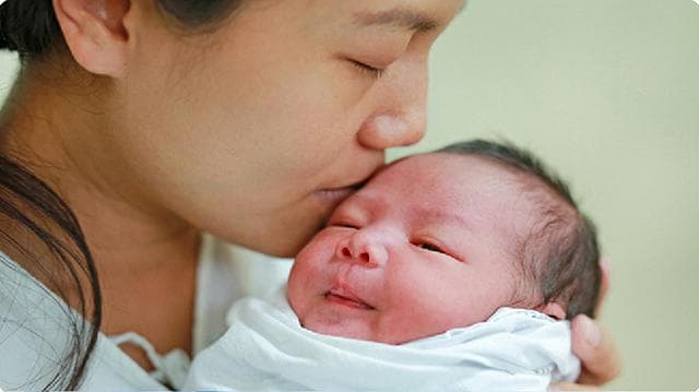 中国试管婴儿合法吗：解析中国辅助生殖技术的法律框架