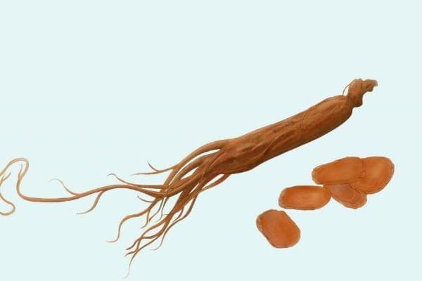 小孩子能吃高丽参吗？5岁以下的孩子最好别吃，原因在这！