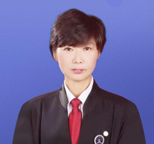 孩子姓氏选择有讲究：法律规定详解