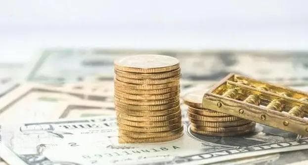 5万美元的外汇额度用完了，该怎样才能继续购汇呢？