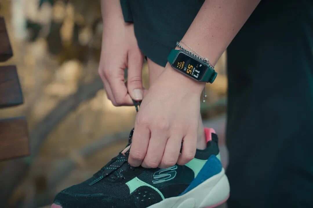 低心率跑步，8 成跑者都错过的超值跑法，到底有何好处？