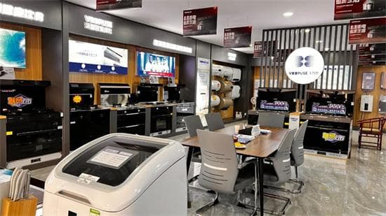 电工师傅月薪8000元需掌握的技能：熟练理解六种电路回路
