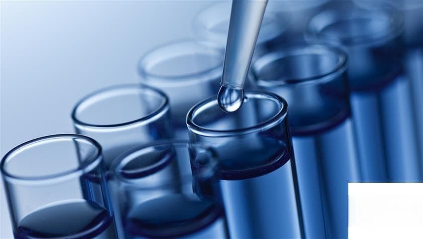 临床试验风险与受益的伦理审查要点