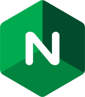 Nginx 中如何实现请求的缓存淘汰策略？