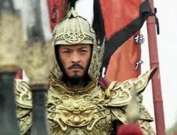 《隋唐演义》对后世产生了哪些影响？如何评价？