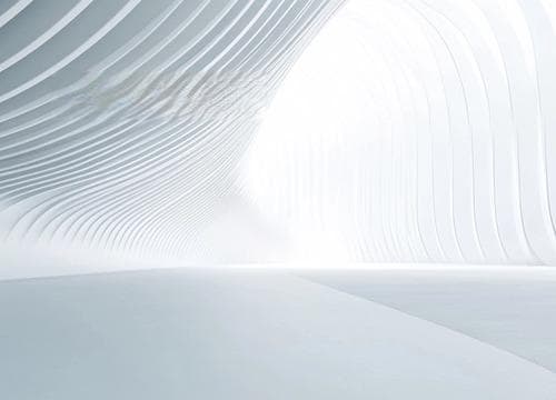 什么是折旧费
