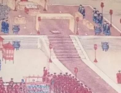 古代人的日常与工作：追溯时间的足迹