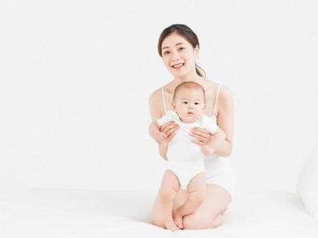 宝宝走路早晚和智力有关吗