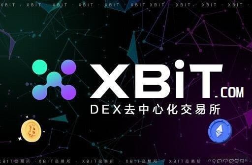 特朗普币引发加密货币市场巨震，专家警告潜在风险