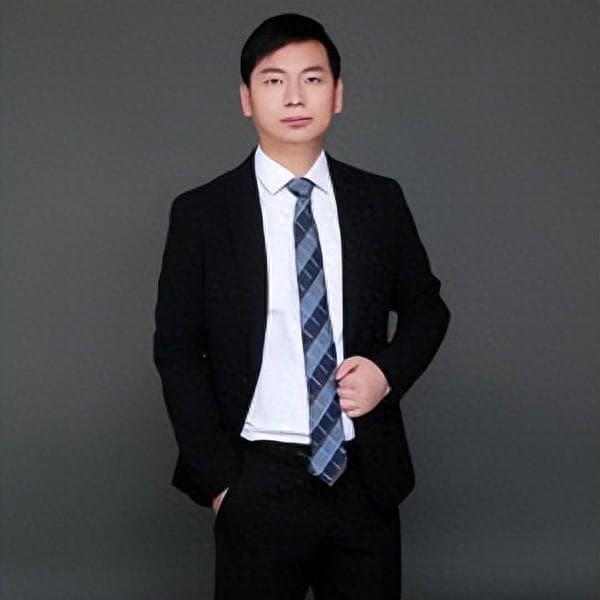交强险脱保的法律后果及投保规定
