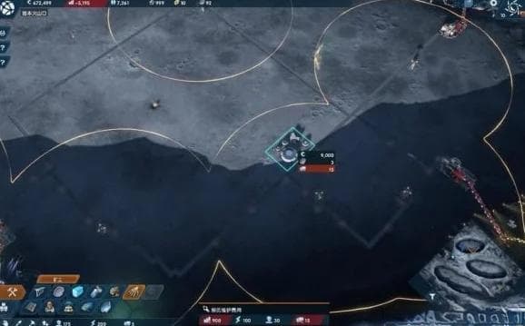 三角洲行动烽火地带：全面玩法解析与新手攻略指南