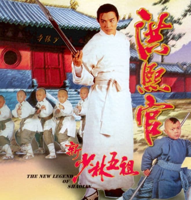 邱淑贞的十部经典电影：可以妩媚，可以清纯，也可以很狂野