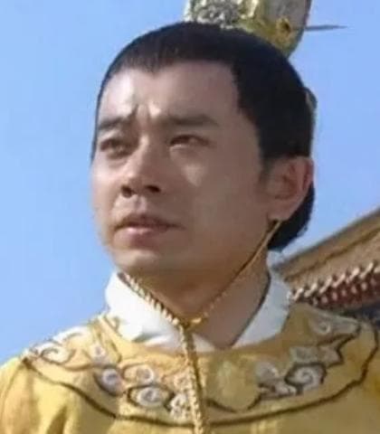 朱元璋太子朱标之死的真相与影响